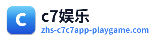 c7娱乐 Logo